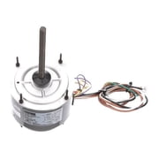 Fasco 1/4 HP 5 5/8 Diameter Condenser Fan Motor 208-230 V 1075 RPM D7909