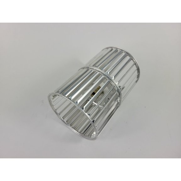 Fasco 2-0415-R DBL INLET 4-3/4 DIA.7 WIDE