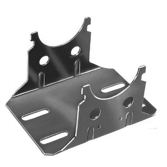 Fasco 35-517 3 1/2Tall 5.17Resilient Base