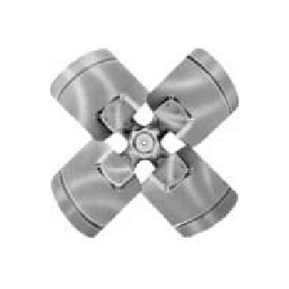 Fasco 4CR2233-4 BLADE 22 DIA