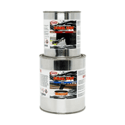 Fasco #54 - Coal Tar Epoxy - 3 Pint Kit
