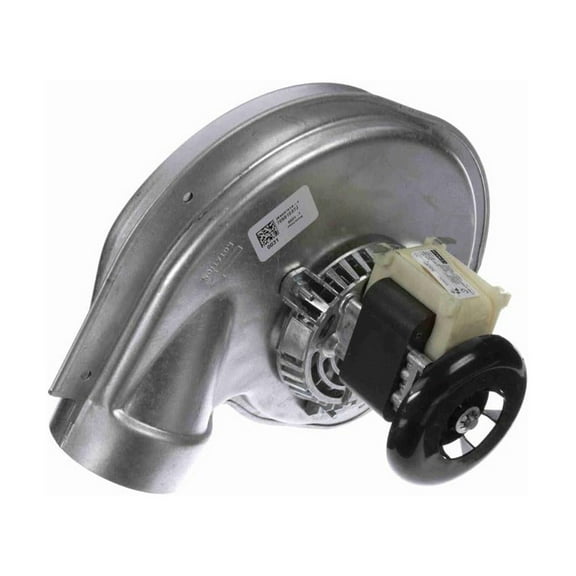 Fasco A051 115v 3000rpm Inducer Assy