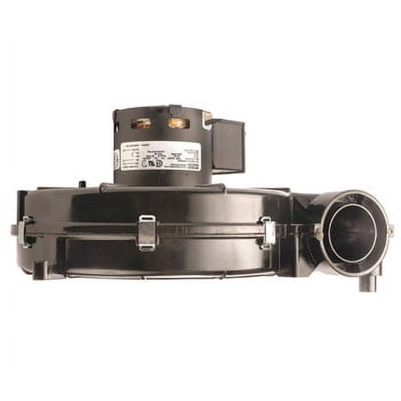 Fasco A145 115 Volt 3450 RPM Furnace Draft Inducer Blower