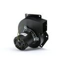 thumbnail image 1 of Fasco A148 3000 RPM 208-230 Volts OEM Replacement Draft Inducer Blower, 1 of 4