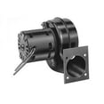 thumbnail image 1 of Fasco A151 1-Speed 2800 RPM 151 - 500 CFM Heil Quaker Draft Inducer Motor (230V), 1 of 1