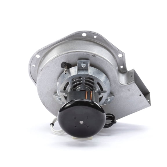 Fasco A181 Draft Inducers 115 Volts 3000 RPM