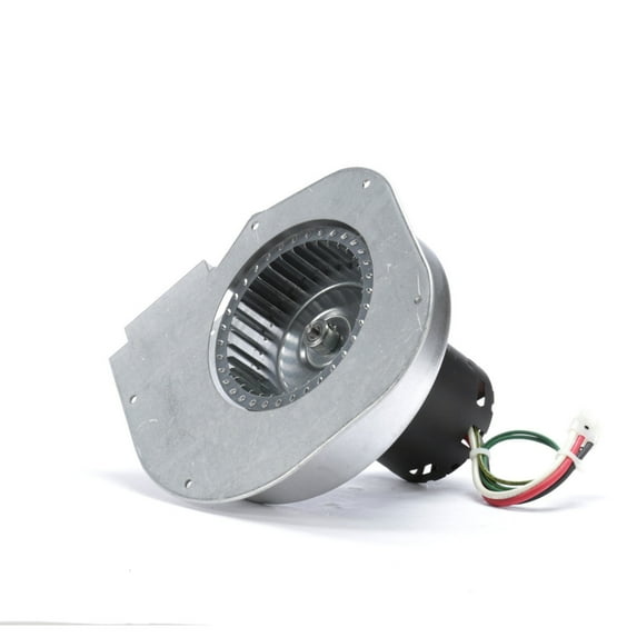 Fasco A194 3000 RPM 115 Volts OEM Replacement Draft Inducer Blower