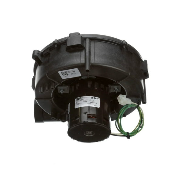 Fasco A204 Draft Inducers 115 Volts 3400 RPM