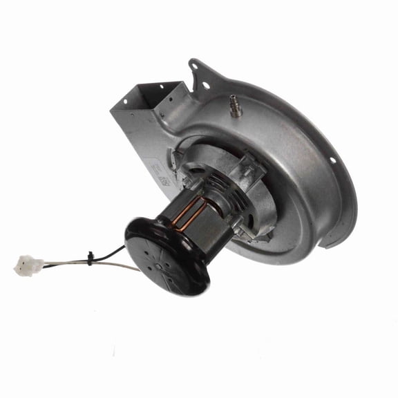 Fasco A208 DraftInducerMotor 115v 1sp