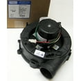thumbnail image 1 of Fasco A209 Furnace Heater Draft Inducer Motor Blower for Lennox 7062-5441 38M5001, 1 of 6