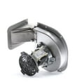 thumbnail image 1 of Fasco A228 3000 RPM 115 Volts OEM Replacement Draft Inducer Blower, 1 of 5