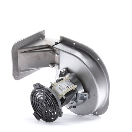 Fasco A228 3000 RPM 115 Volts OEM Replacement Draft Inducer Blower