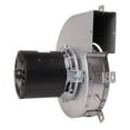 thumbnail image 1 of Fasco A251 Specific Purpose Blowers, Skymark 7021-9136, MTR-136PK, 1 of 1