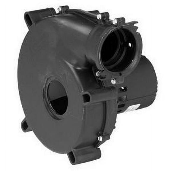 Fasco A280 1/25 HP Draft Inducer Replaces Amana D986868