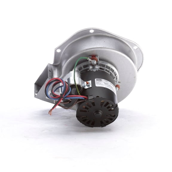 Fasco A369 Draft Inducers 208-230 Volts 2800 RPM