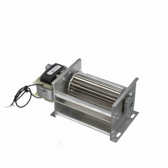 Fasco B22505 F Transflo / Crossflow Blower