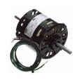 thumbnail image 1 of Fasco D002 115v 1/15hp 1550rpm CWLE Motor, 1 of 1