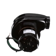 منفاخ Fasco D013 Centrifugal 3000 RPM 115 فولت