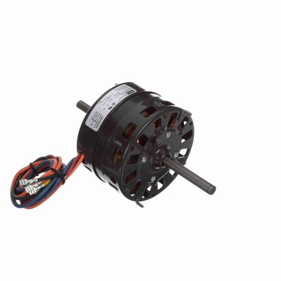 Fasco D1011 F OEM Replacement Motor