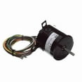 thumbnail image 1 of Fasco D1129 115/230v 1/20hp 1550/1350rpm, 1 of 1
