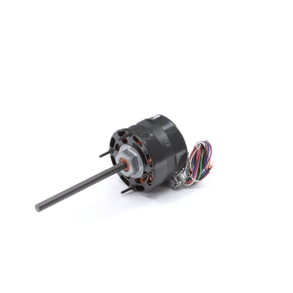 Air Conditioner Motor D117