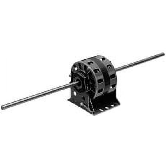 Fasco D289 Fan Coil Motor