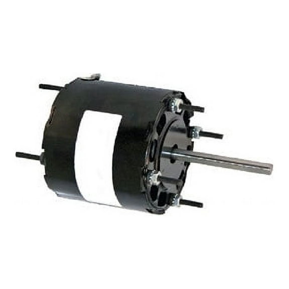 Fasco D3325CW 115v 1/25hp 1550rpm 3.3 Motor