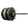 thumbnail image 1 of Fasco D727 Blower Motor, 1 of 1