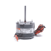 Fasco D832 1/8 HP 825 RPM 208-230 Volts OEM Direct Replacement Motor