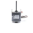 thumbnail image 1 of Fasco D929 3/4 HP 1075 RPM 208-230 Volts Condenser Fan Motor, 1 of 2