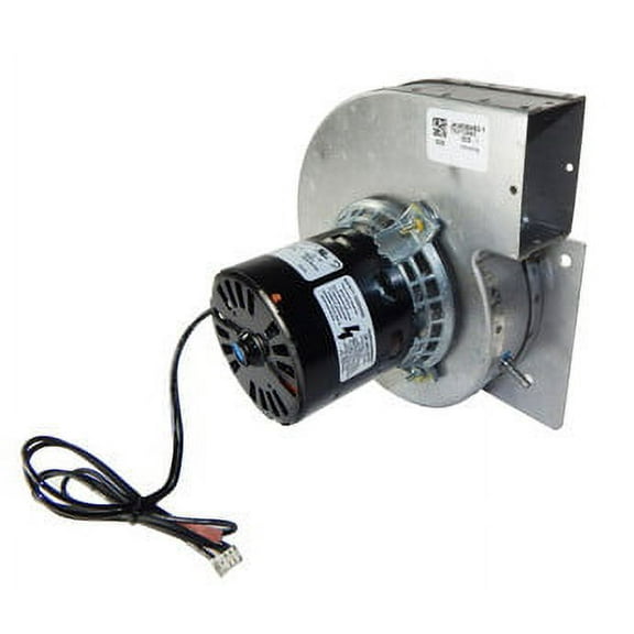 Fasco D9430 Motor fits Armstrong 42250-001 JB1N075NS