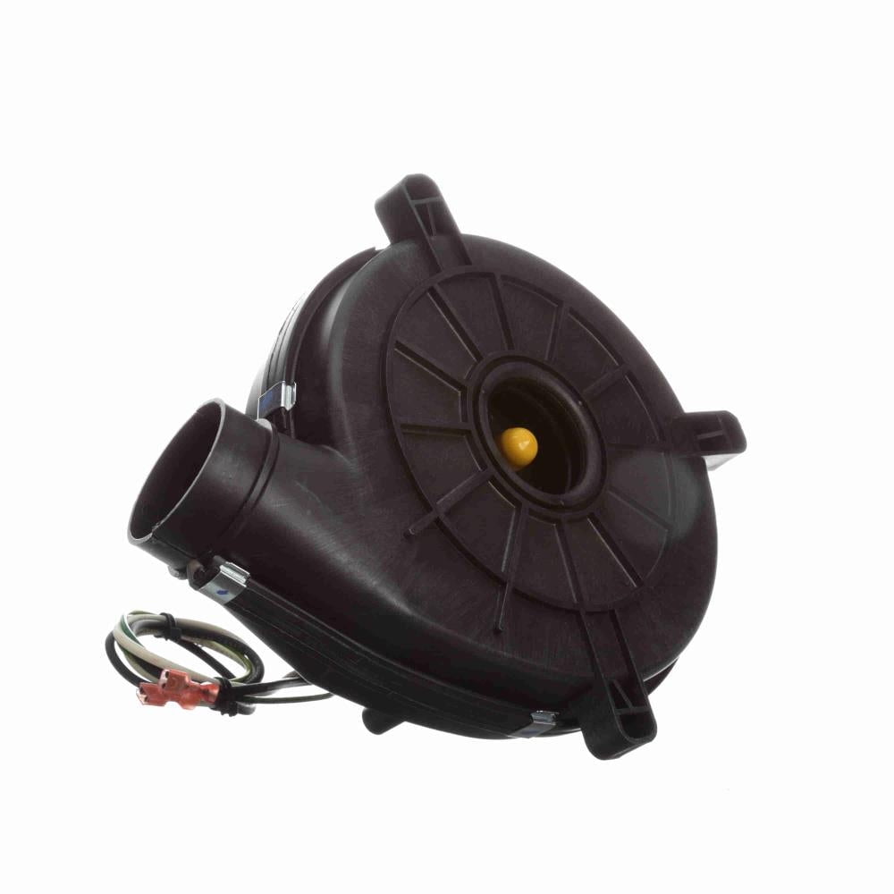 Brand: Prestolite Motors Brand: Prestolite Motors