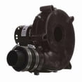thumbnail image 1 of Fasco Draft Inducer,9-7/64in.Hx6-25/32in.W A225, 1 of 2