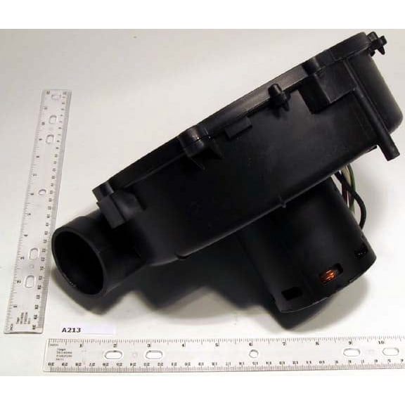 Fasco Draft Inducers A213 - Oem Replacement (A213)
