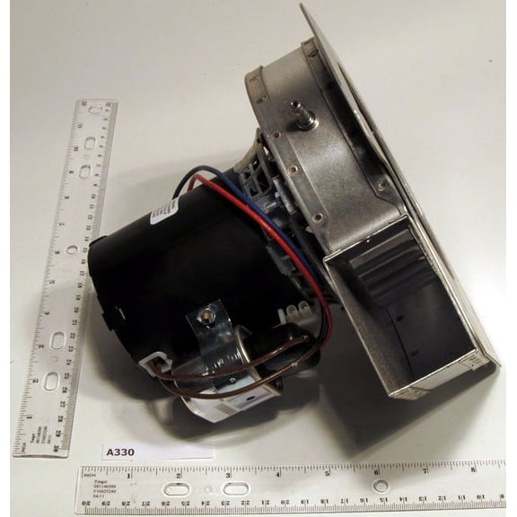 Fasco Draft Inducers A330 - Oem Replacement (A330)