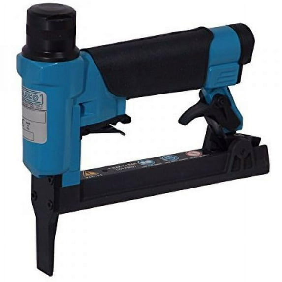 Fasco F1B 7C-16 LN50mm Long Nose Upholstery Stapler