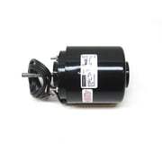 Fasco Fan Motor number D470 1/20Hp 208-230 Volts 1550 RPM