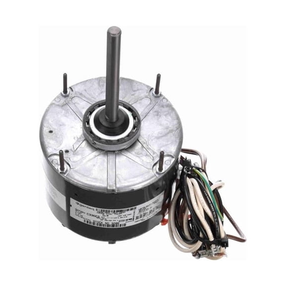 Fasco G2950 Genteq 2950 OEM Replacement Motor