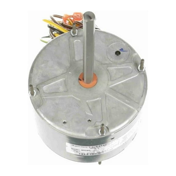 Fasco G3203 Genteq 3203 Condenser Fan Motor
