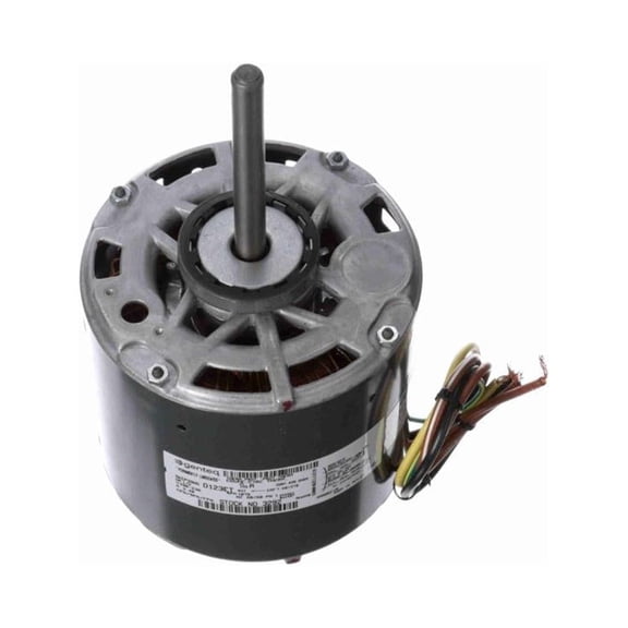 Fasco G3292 Genteq 3292 Fan and Blower Motor