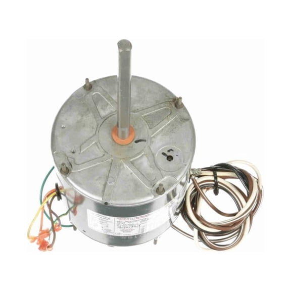 Fasco G3459 Genteq 3459 Condenser Fan Motor