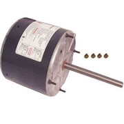 Fasco G3465 Genteq 3465 Condenser Fan Motor