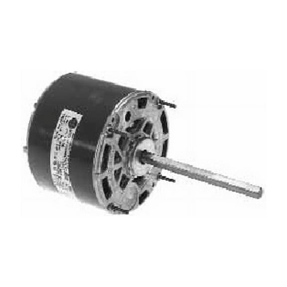 Fasco G3470 Direct Drive Fan & Blower Motor 1/4 HP