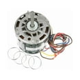 thumbnail image 1 of Fasco G3589 Genteq 3589 Fan and Blower Motor, 1 of 1