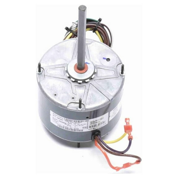 Fasco G3728 Genteq 3728 Condenser Fan Motor