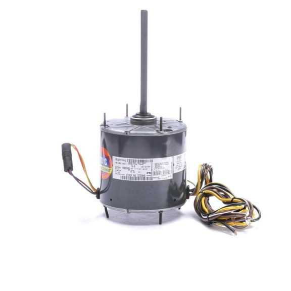 Fasco G3729HS Genteq 3729HS Condenser Fan Motor