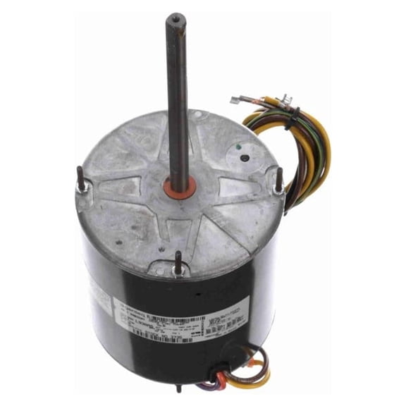 Fasco G3735 Genteq 3735 Condenser Fan Motor