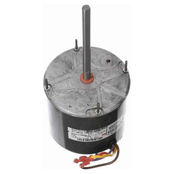 Fasco G3737 Genteq 3737 Condenser Fan Motor