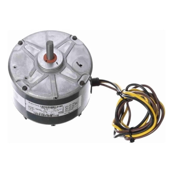 Fasco G3907 Genteq 3907 OEM Replacement Motor