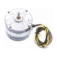 thumbnail image 1 of Fasco G3908 Genteq 3908 OEM Replacement Motor, 1 of 1